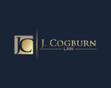 https://www.logocontest.com/public/logoimage/1689334588JCogburn Law_2.png